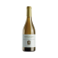 Image de Aveleda Parcela do Convento - Vin Blanc