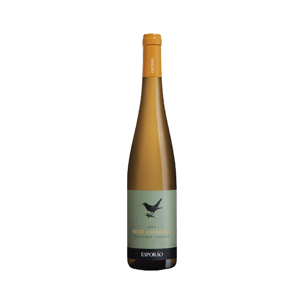 Image de Esporão Bico Amarelo - Vin Blanc