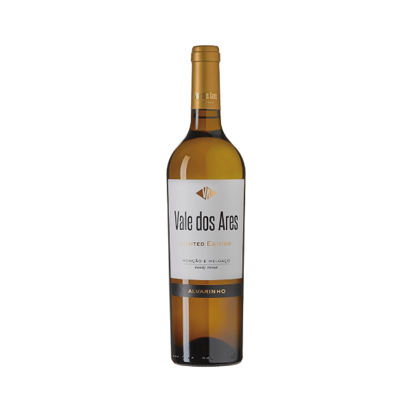 Image de Vale dos Ares Limited Edition - Vin Blanc