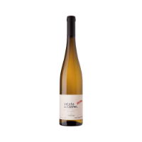 Image de Arinto dos Açores Solera - Vin Blanc