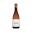 Image de A Cerca dos Frades Arinto - Vin Blanc