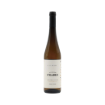 Image de A Cerca dos Frades - Vin Blanc