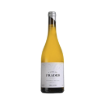 Image de A Cerca dos Frades Verdelho - Vin Blanc