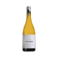Image de A Cerca dos Frades Verdelho - Vin Blanc