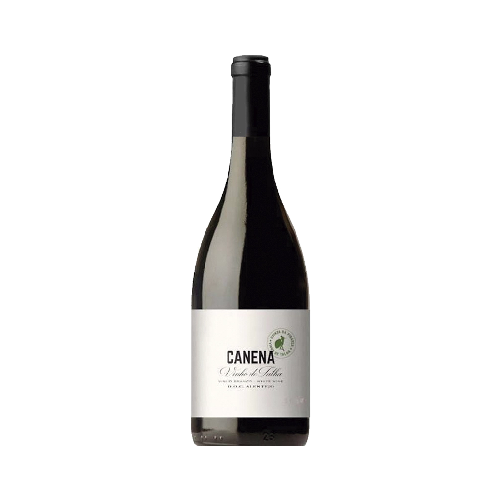 Image de Canena Talha - Vin Blanc