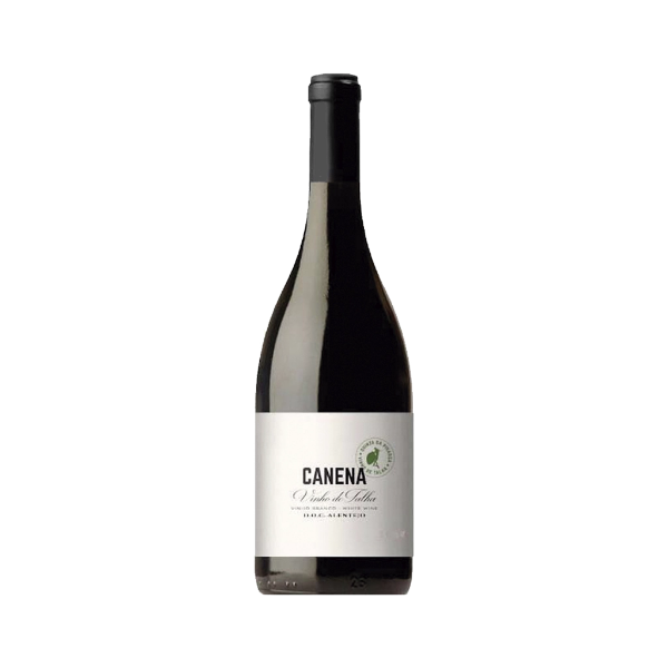 Image de Canena Talha - Vin Blanc