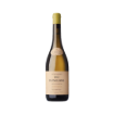 Image de Chão dos Eremitas Os Paulistas - Vin Blanc