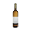 Agrandir l'image de Esporão Vinho da Talha - Vin Blanc Image de Esporão Vinho da Talha - Vin Blanc