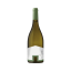 Image de Herdade Aldeia de Cima Réserve Magnum - Vin Blanc