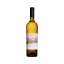 Image de Herdade do Peso Revelado - Vin Blanc