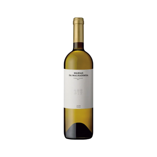 Image de Marias da Malhadinha - Vin Blanc