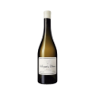Image de Morgado de Oliveira - Vin Blanc