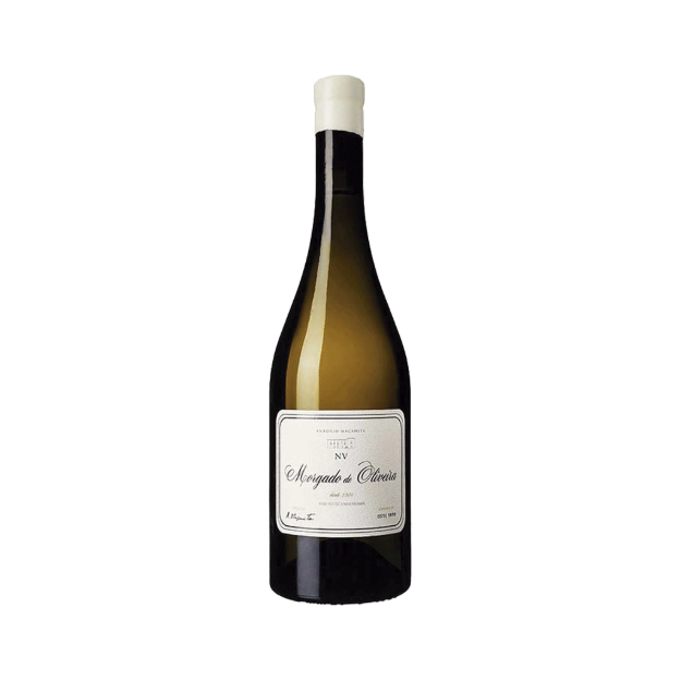 Image de Morgado de Oliveira - Vin Blanc