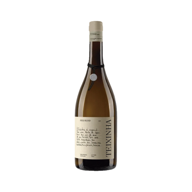 Image de Teixinha Field Blend - Vin Blanc