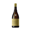Image de Teixinha Field Blend Tava - Vin Blanc