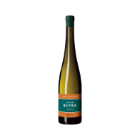 Image de BEYRA Síria - Vin Blanc