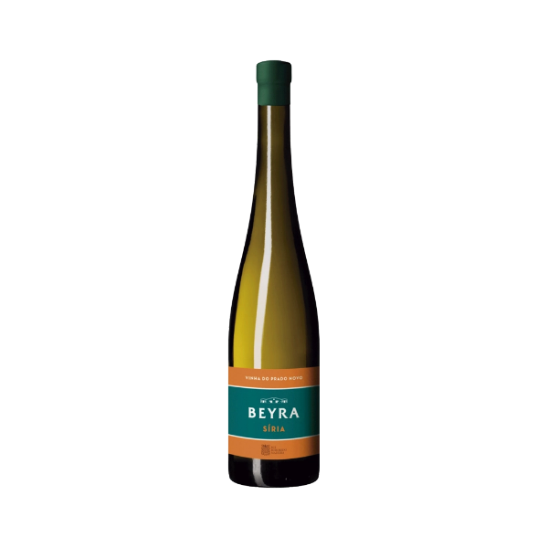 Image de BEYRA Síria - Vin Blanc