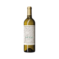 Image de BEYRA Vinhas Velhas - Vin Blanc