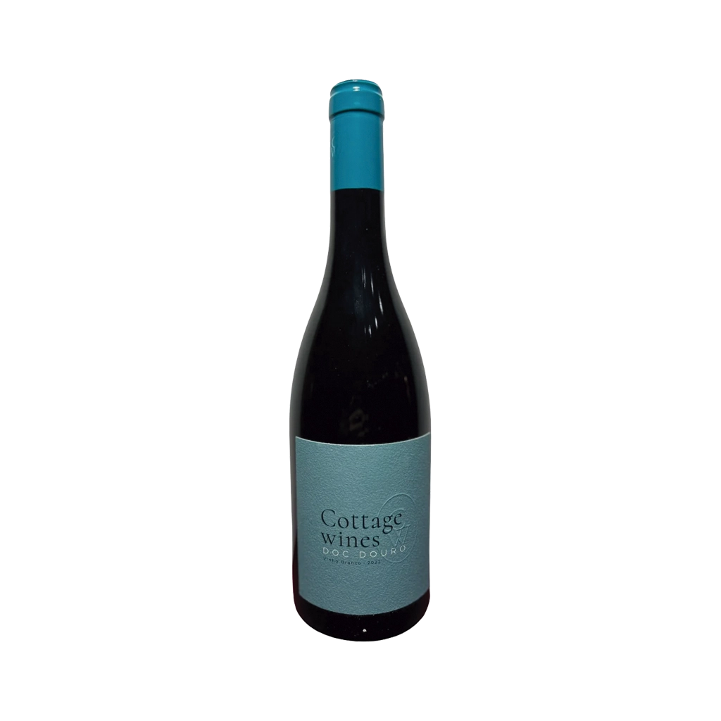 Image de Cottage Wines - Vin Blanc