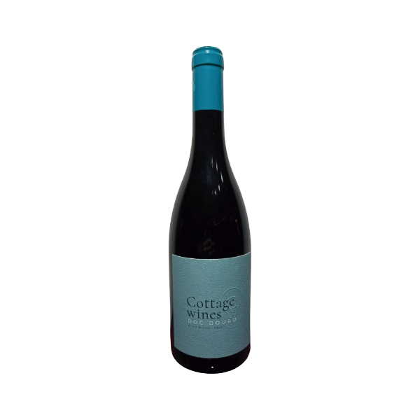 Image de Cottage Wines - Vin Blanc