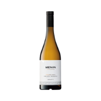 Image de Menin Grande Réserve - Vin Blanc