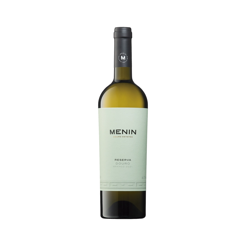 Image de Menin Réserve - Vin Blanc