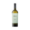 Image de Menin Réserve - Vin Blanc