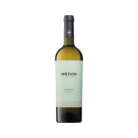 Image de Menin Réserve - Vin Blanc