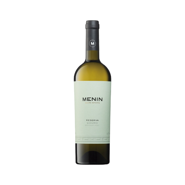Image de Menin Réserve - Vin Blanc