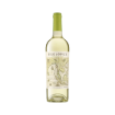 Image de Silk & Spice - Vin Blanc