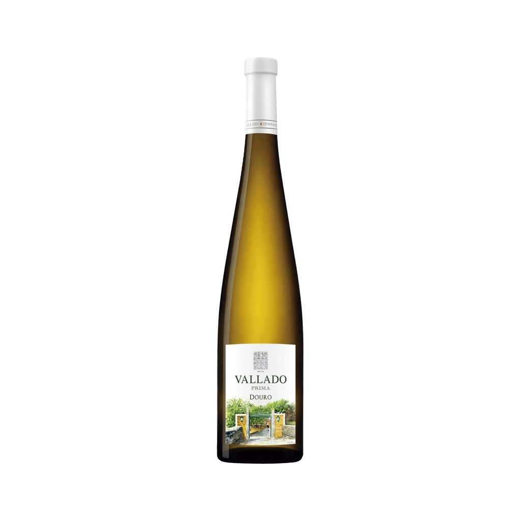 Image de Vallado Prima Magnum - Vin Blanc