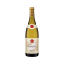 Image de Condrieu E. Guigal - Vin Blanc
