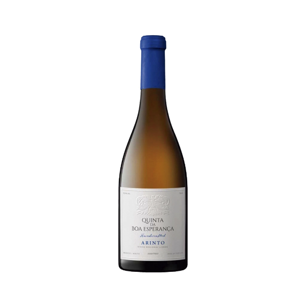 Image de Quinta da Boa Esperança Arinto - Vin Blanc