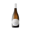 Image de Quinta da Boa Esperança - Vin Blanc