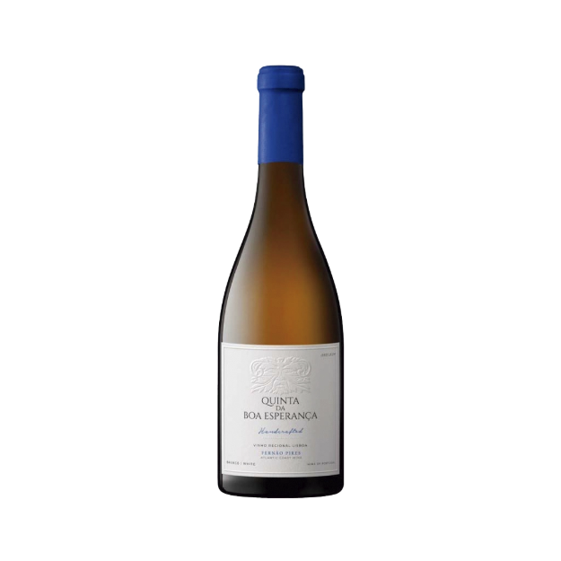 Image de Quinta da Boa Esperança Fernão Pires - Vin Blanc