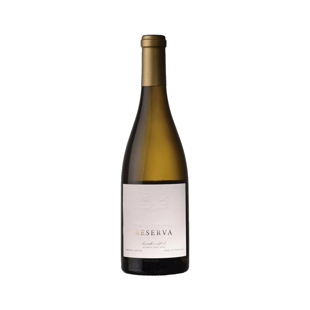 Image de Quinta da Boa Esperança Réserve - Vin Blanc
