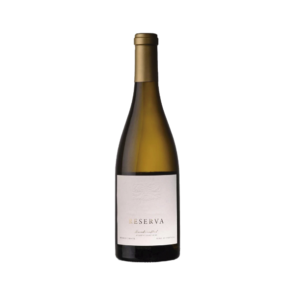 Image de Quinta da Boa Esperança Réserve - Vin Blanc