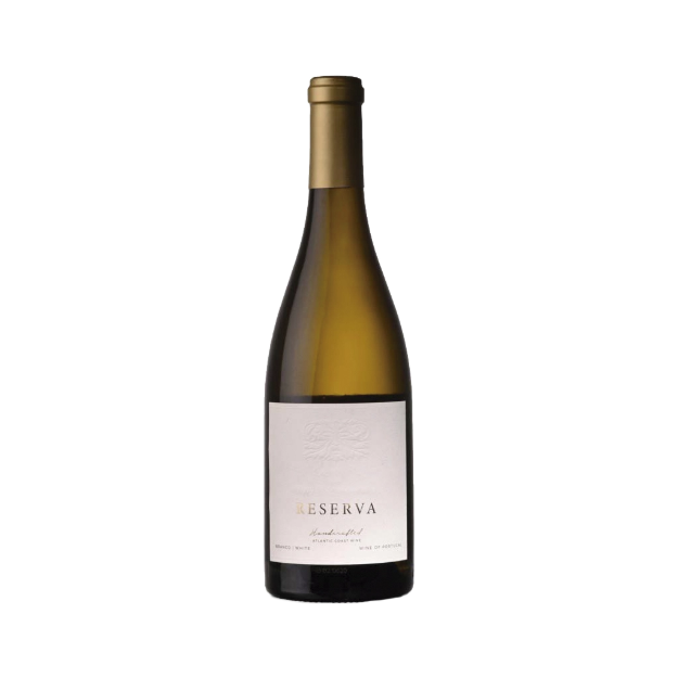 Image de Quinta da Boa Esperança Réserve - Vin Blanc