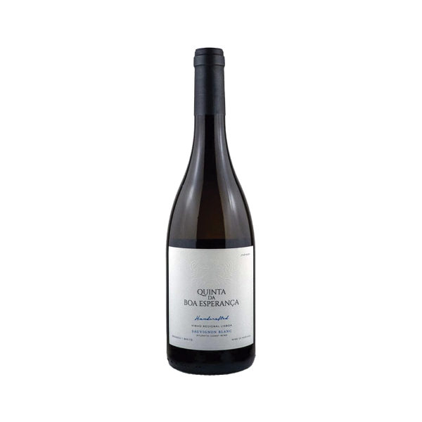 Image de Quinta da Boa Esperança Sauvignon Blanc - Vin Blanc