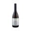 Image de Quinta da Boa Esperança Sauvignon Blanc - Vin Blanc