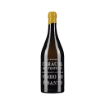 Picture of Caracol dos Profetas - White Wine