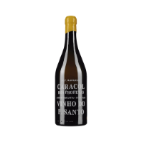 Image de Caracol dos Profetas - Vin Blanc