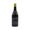 Image de Caracol dos Profetas Fazendas da Areia - Vin Blanc