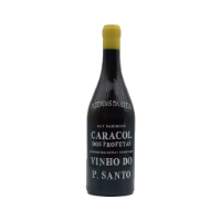 Image de Caracol dos Profetas Fazendas da Areia - Vin Blanc