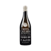 Image de Crosta Calcária dos Profetas - Vin Blanc
