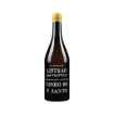 Image de Listrão dos Profetas - Vin Blanc