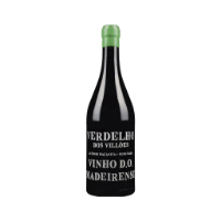 Image de Verdelho dos Villões - Vin Blanc