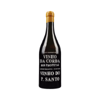 Image de Vinho da Corda - Vin Blanc