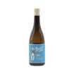 Image de Dandy de Cidrô - Vin Blanc