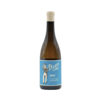 Image de Dandy de Cidrô - Vin Blanc
